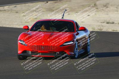 media/Oct-05-2025-Speed Ventures (Sun) [[aa9b841edf]]/Red/Session 1 (Turn 3)/